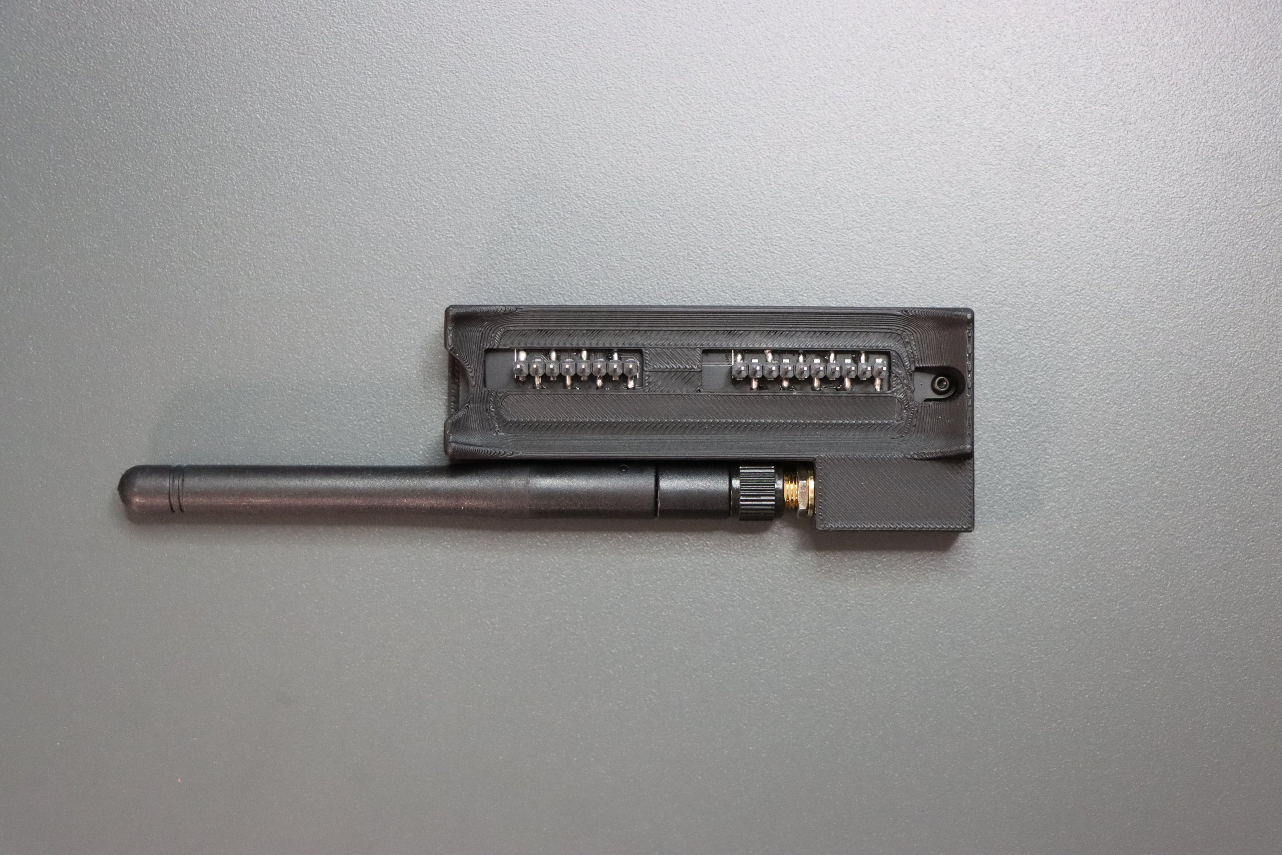 Flipper Zero WiFi Dev Board Pro JustCallMeKoko LLC